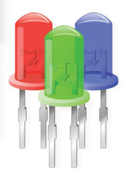 Light Emitting Diode