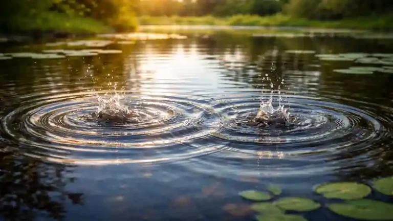 superposition principle