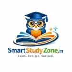 smartstudyzone